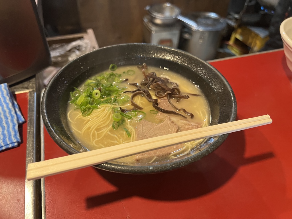 背景素材「食べ物」