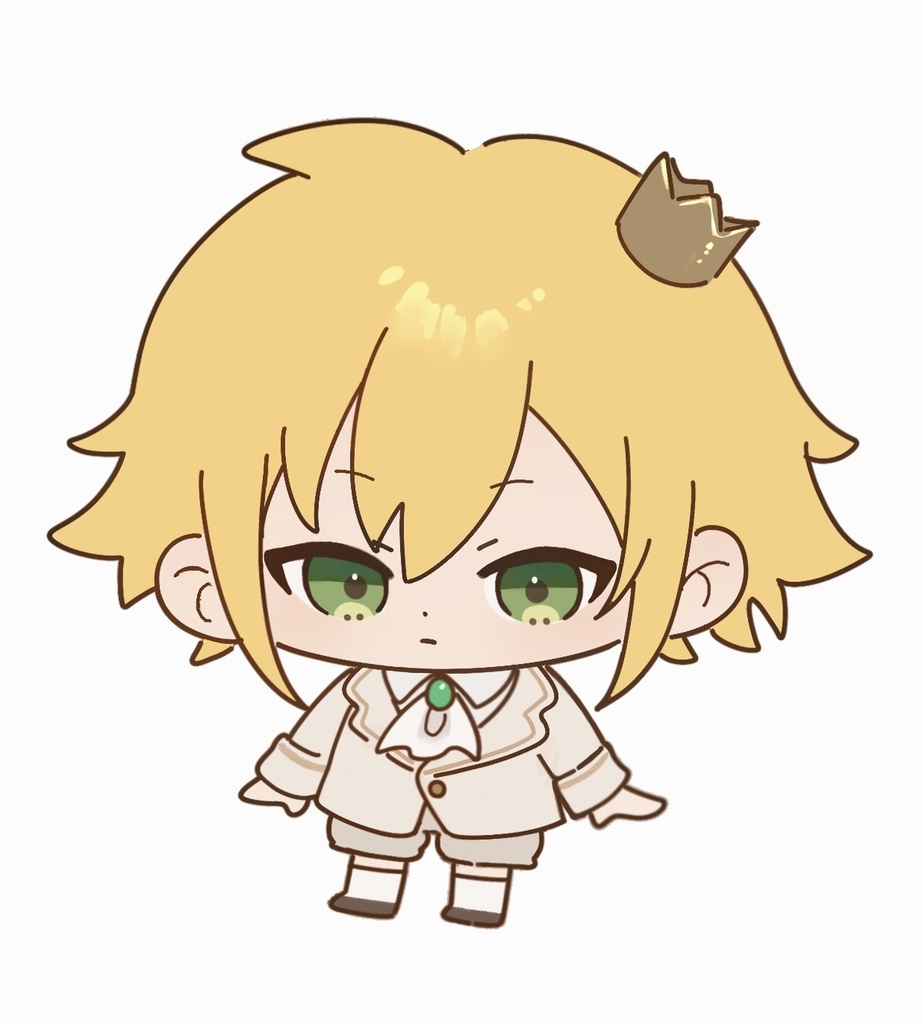 アクキー　コウ