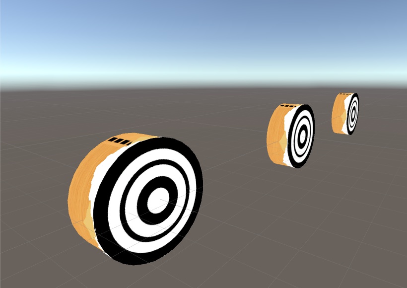 的.fbx