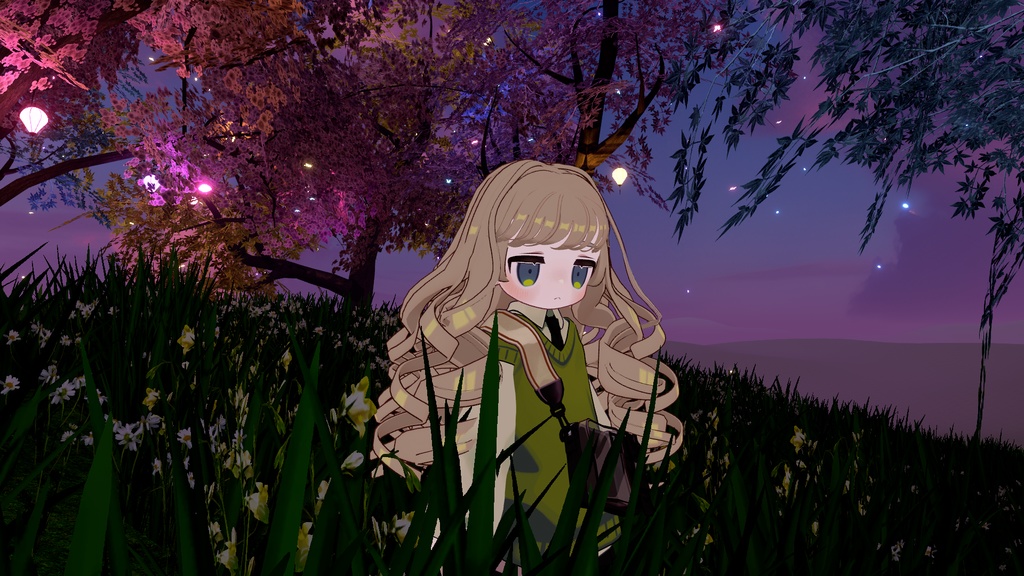 【Kipfel/キプフェル】tier curl ティアカール 髪