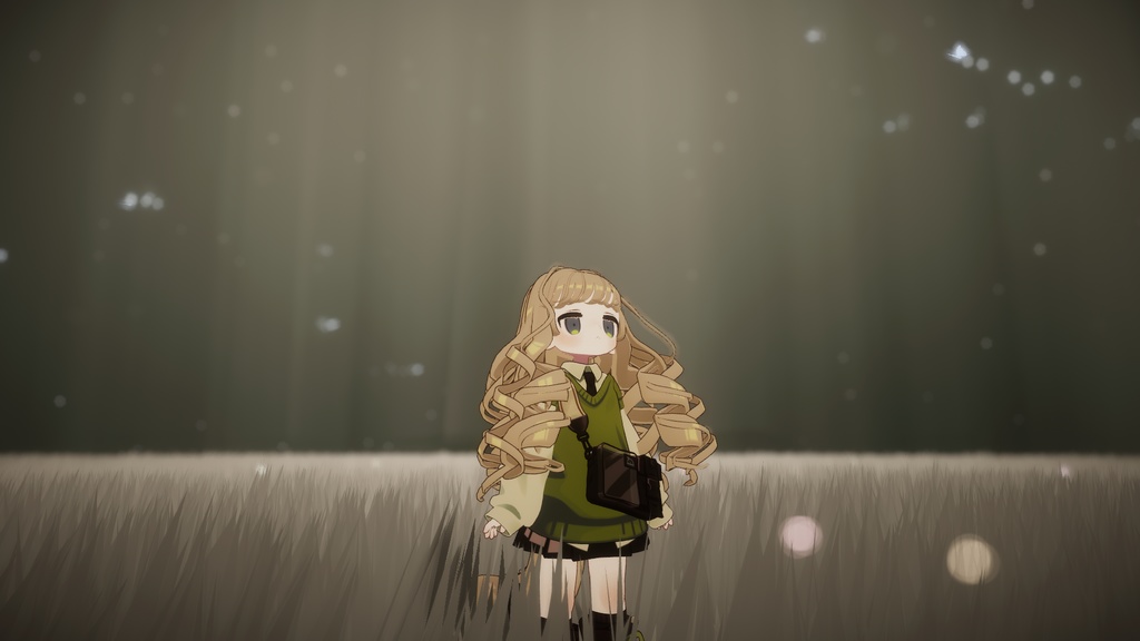 【Kipfel/キプフェル】tier curl ティアカール 髪