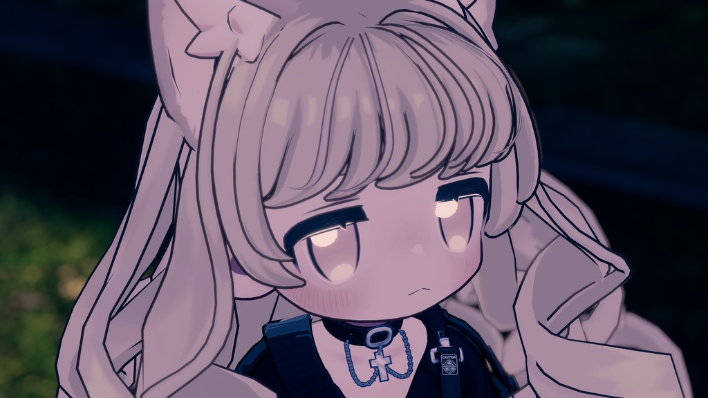 【Kipfel/キプフェル】tia curl ティアカール 髪