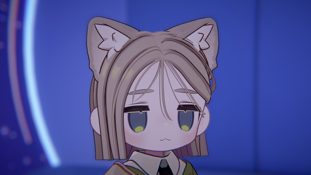 【Kipfel/キプフェル】Midi Bob Line ミディボブライン 髪