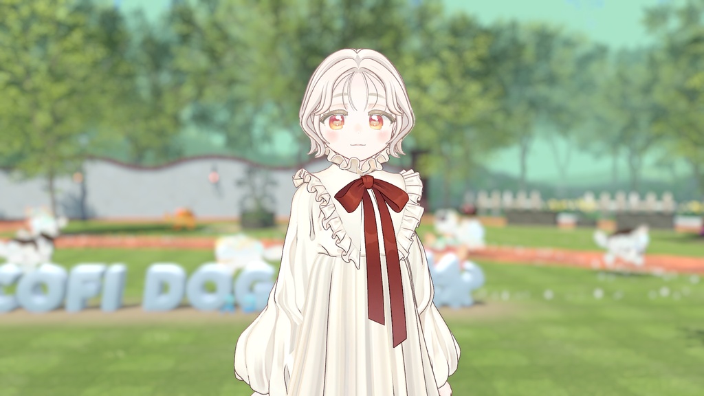 【サバラム/Savarum】K-curve-bob ケーカーブボブ 髪