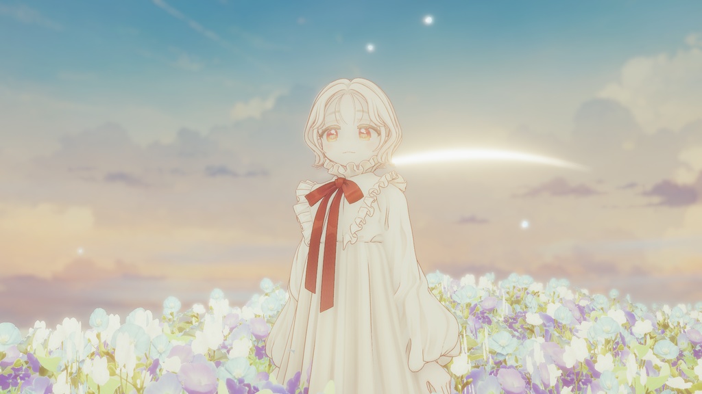 【サバラム/Savarum】K-curve-bob ケーカーブボブ 髪