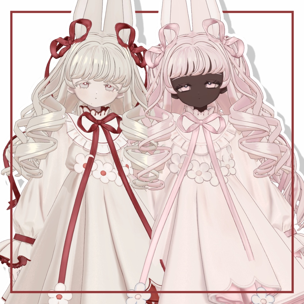 【fyuett/フィユエ】tia curl ティアカール 髪