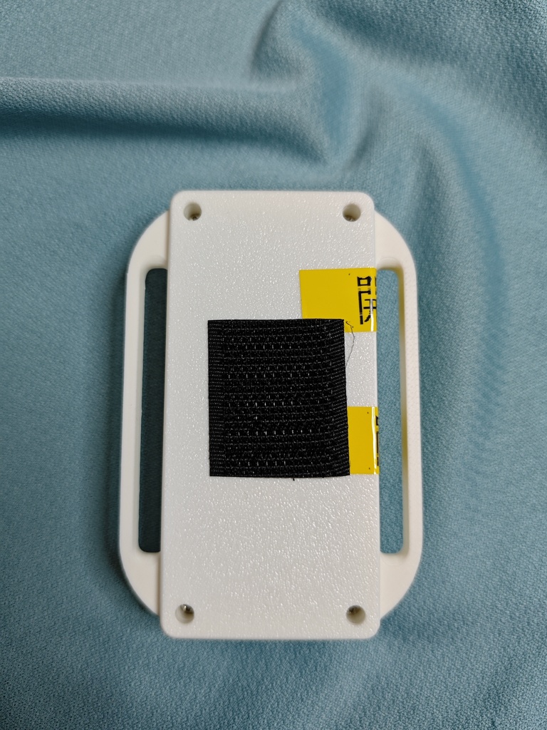 【倉庫発送終売】SlimeVRトラッカー(BMI160)