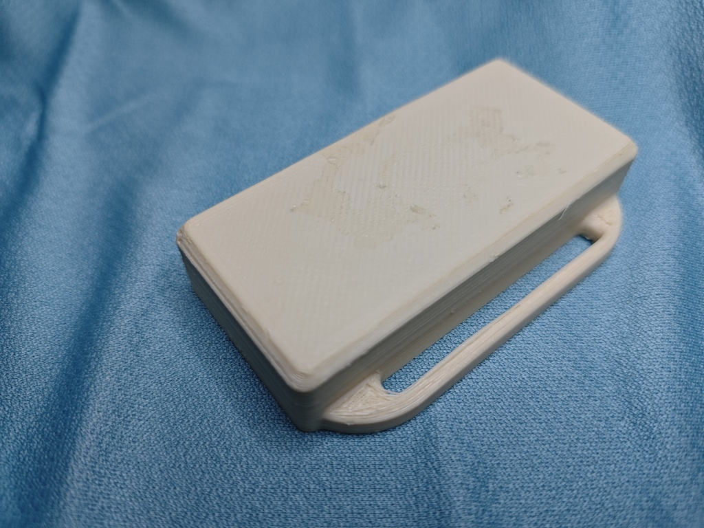 【終売】SlimeVRトラッカー(BMI160) 外装低価格版