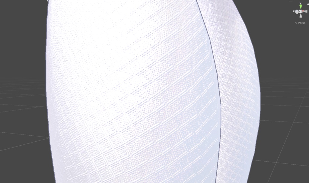無料版あり リップストップTexture(64x64)