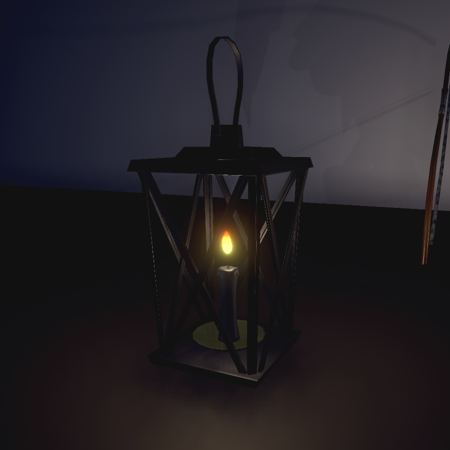 オールインワン・テクスチャセット+サンプル小物集60個