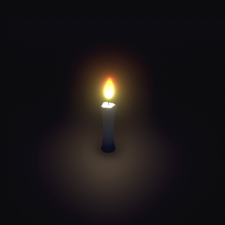 オールインワン・テクスチャセット+サンプル小物集60個