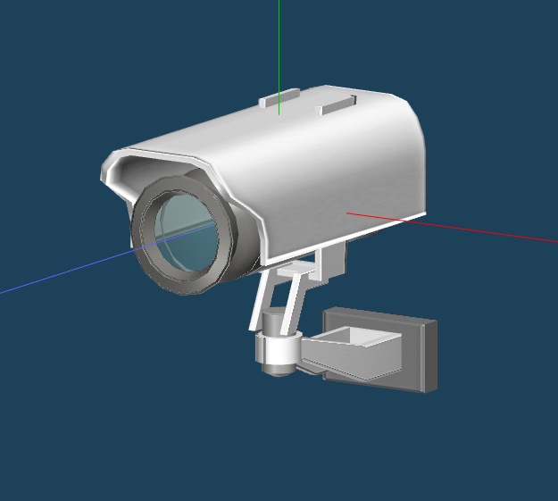 オールインワン・テクスチャセット+サンプル小物集60個