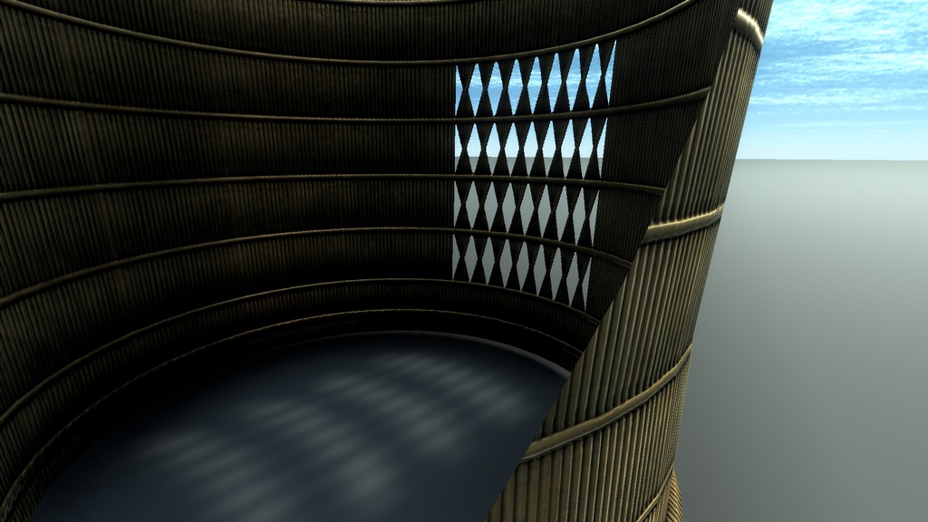 オールインワンテクスチャ武器版+サンプル武器80個!入