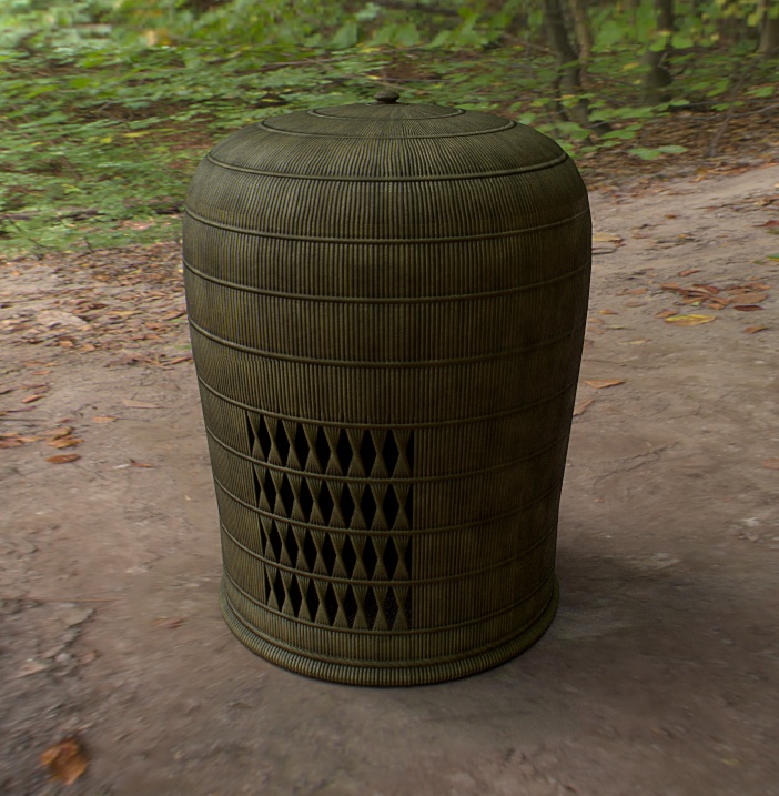 オールインワンテクスチャ武器版+サンプル武器80個!入