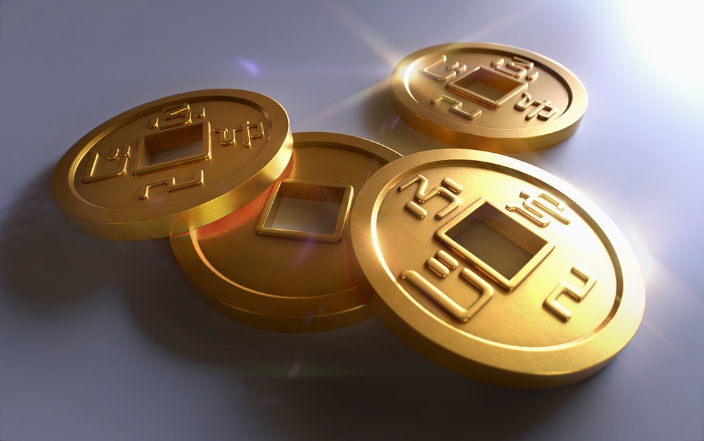 【無料】ふじゅ~モデルです【超かぐや姫!】