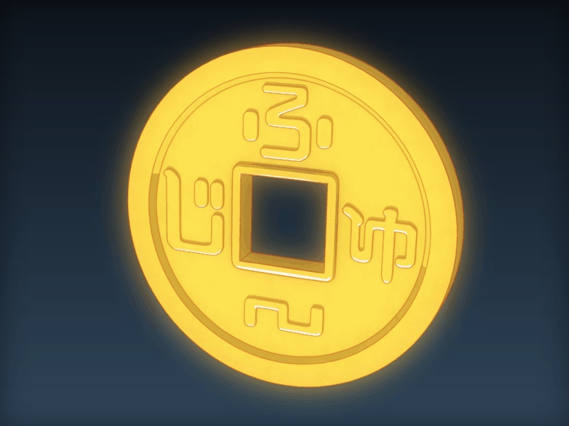 【無料】ふじゅ~モデルです【超かぐや姫!】