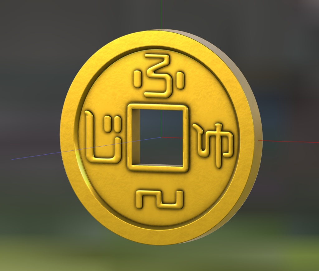 【無料】ふじゅ~モデルです【超かぐや姫!】