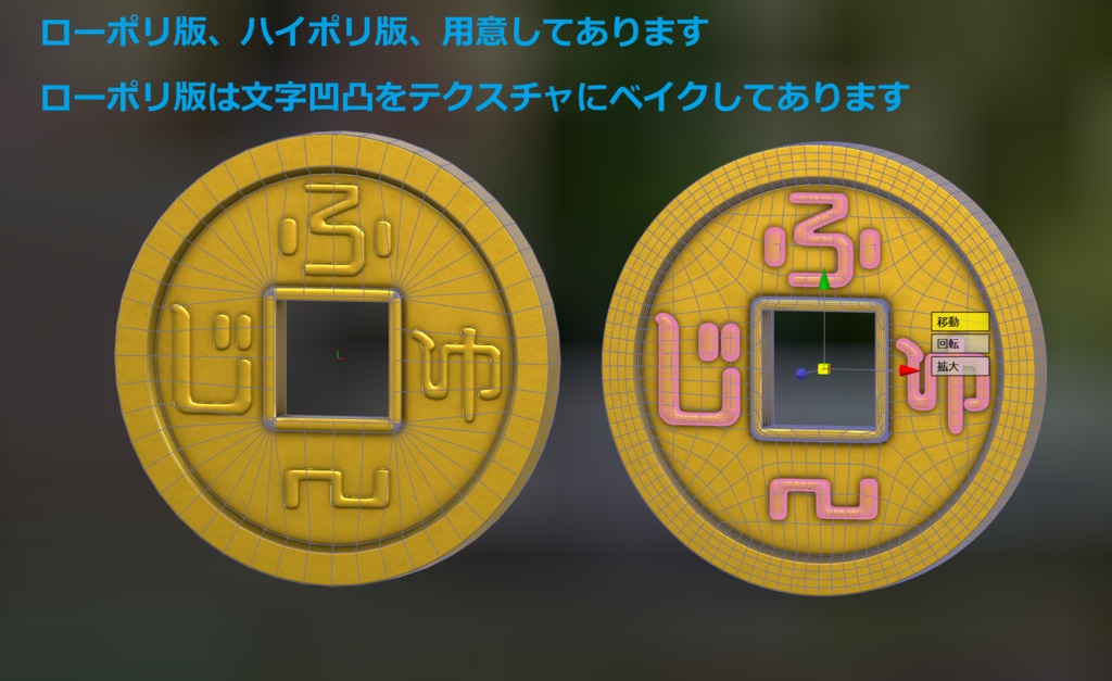 【無料】ふじゅ~モデルです【超かぐや姫!】