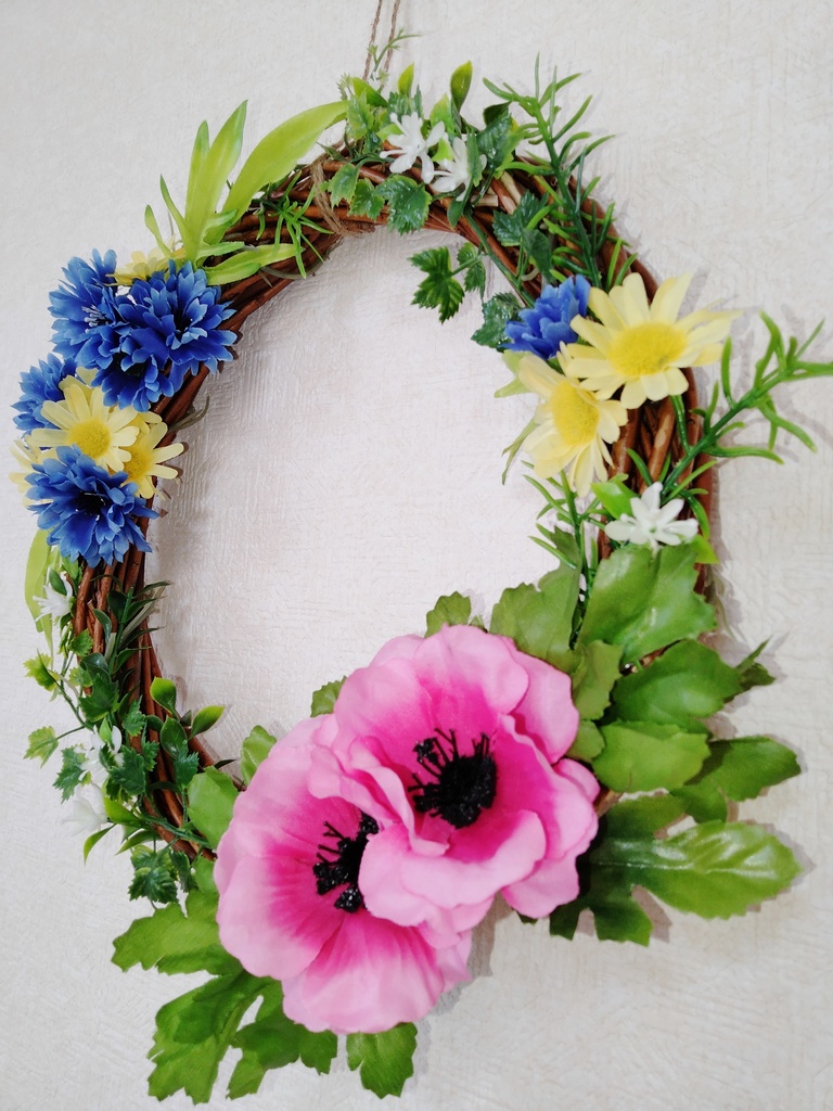 降新リース〜焦がれた想い〜