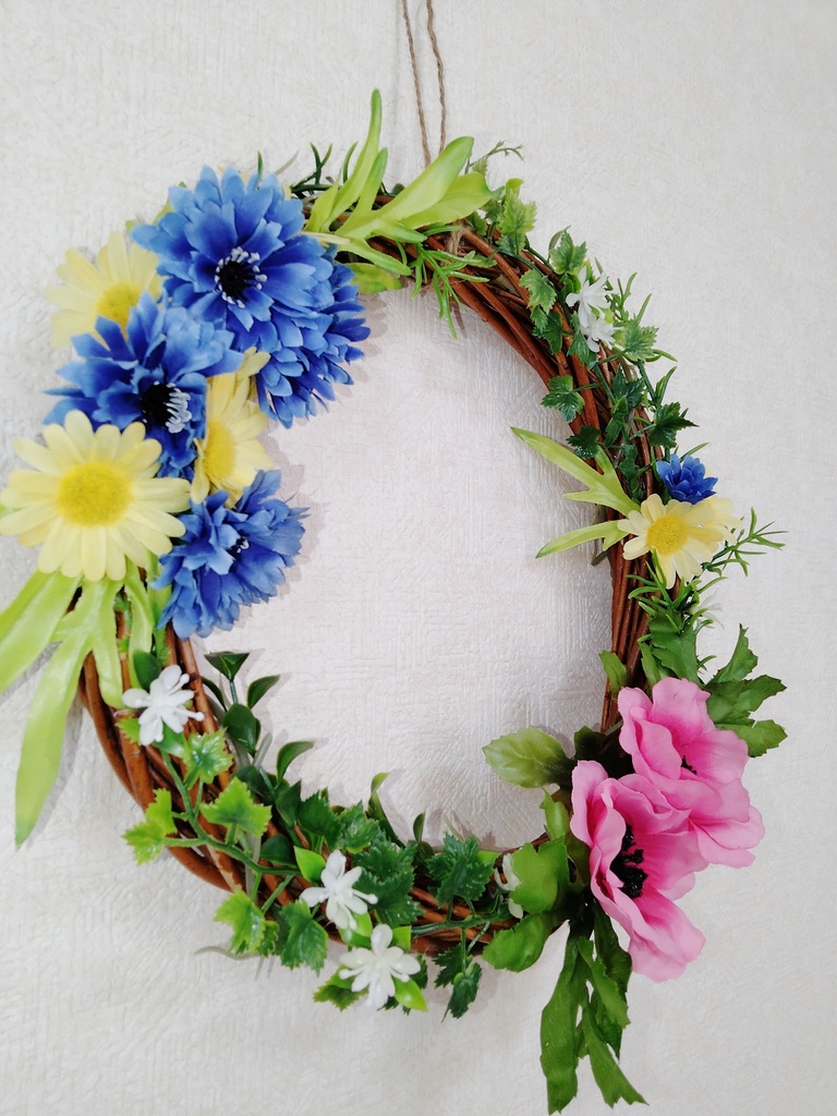 降新リース〜焦がれた想い〜