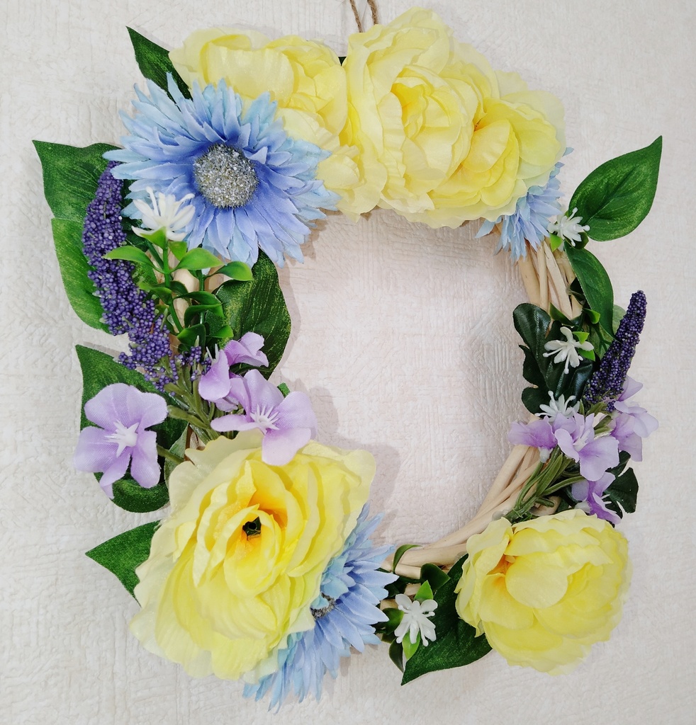 降新リース〜清いお付き合い〜