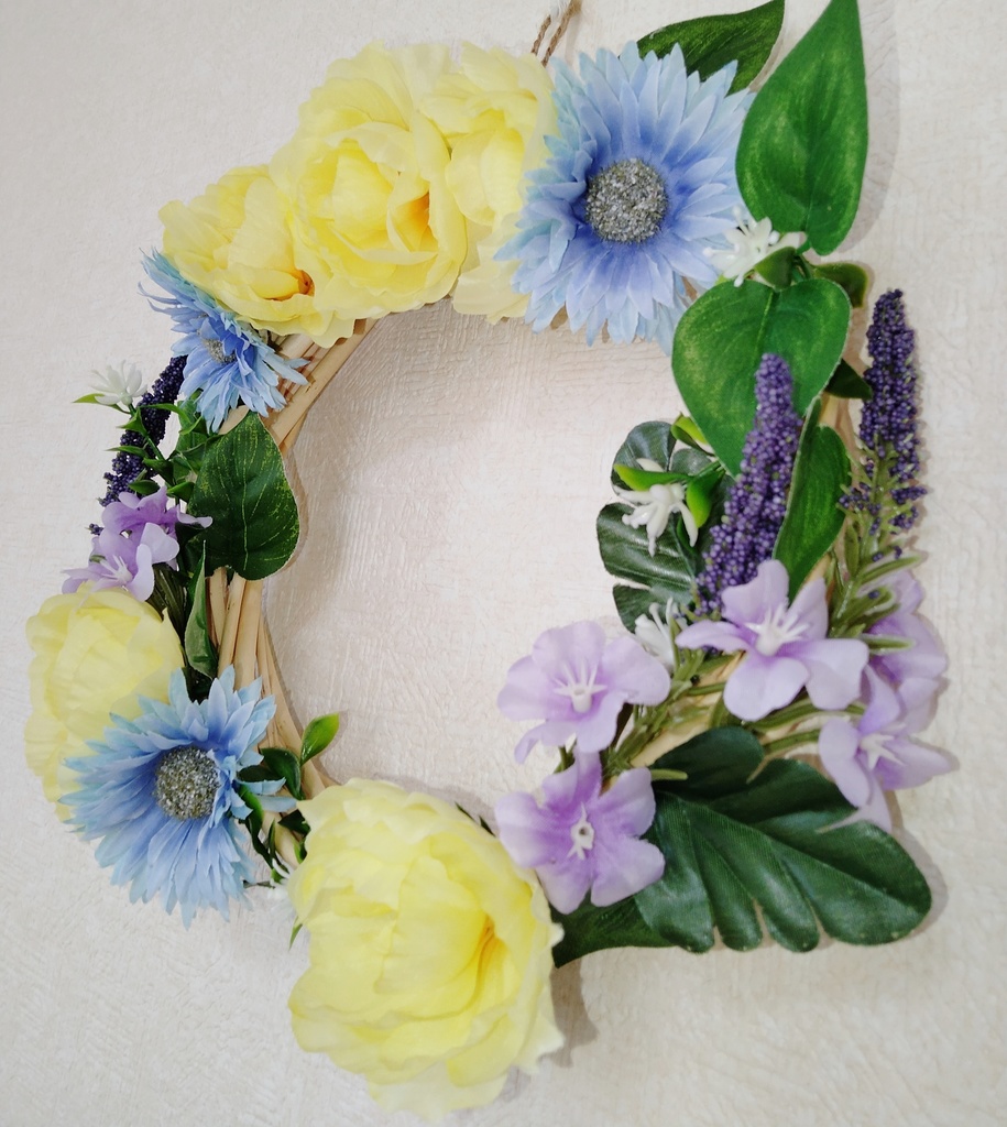 降新リース〜清いお付き合い〜