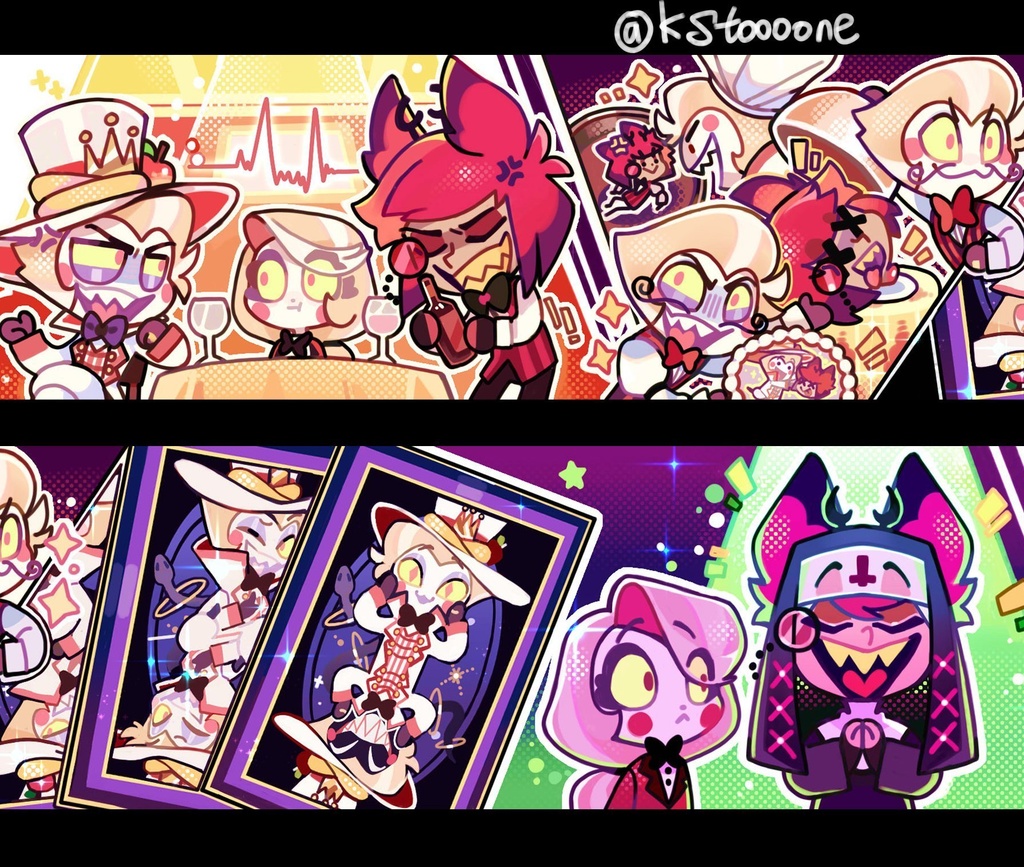 Hell's Greatest Dad-マスキングテープ