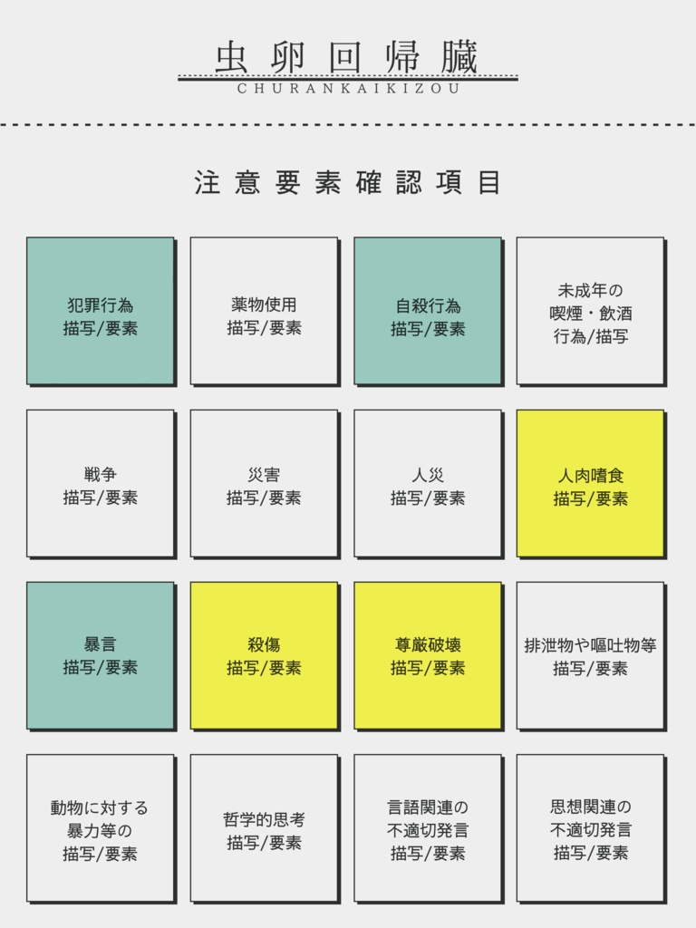 【クトゥルフ神話TRPG】塵から人へと【SPLL:E192508】