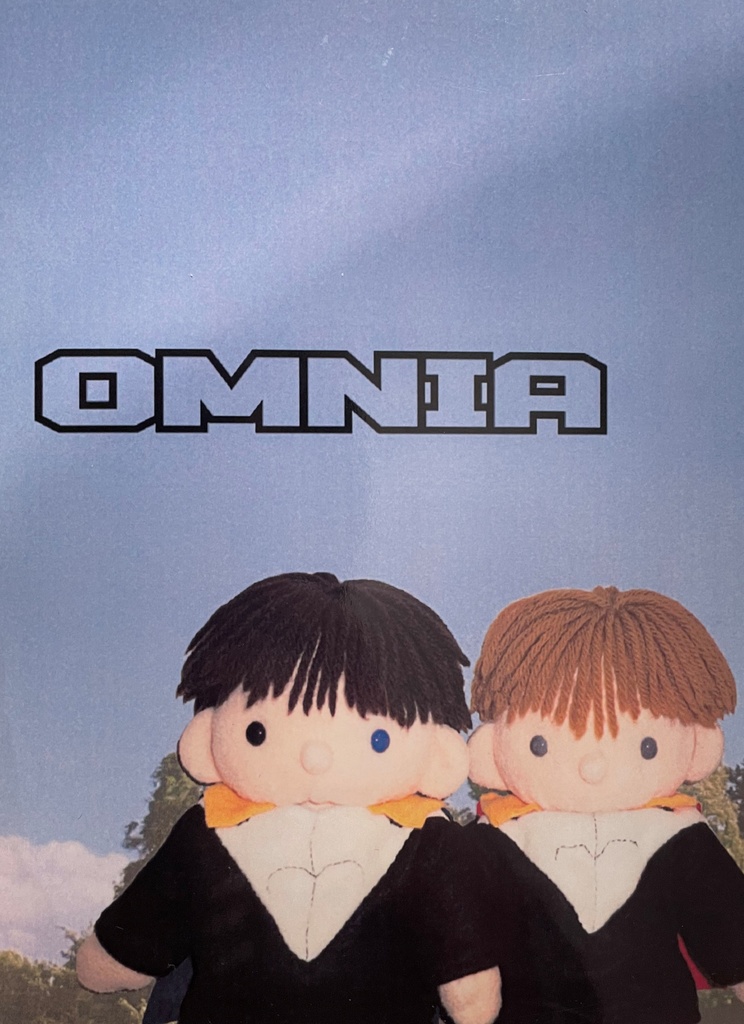 OMNIA