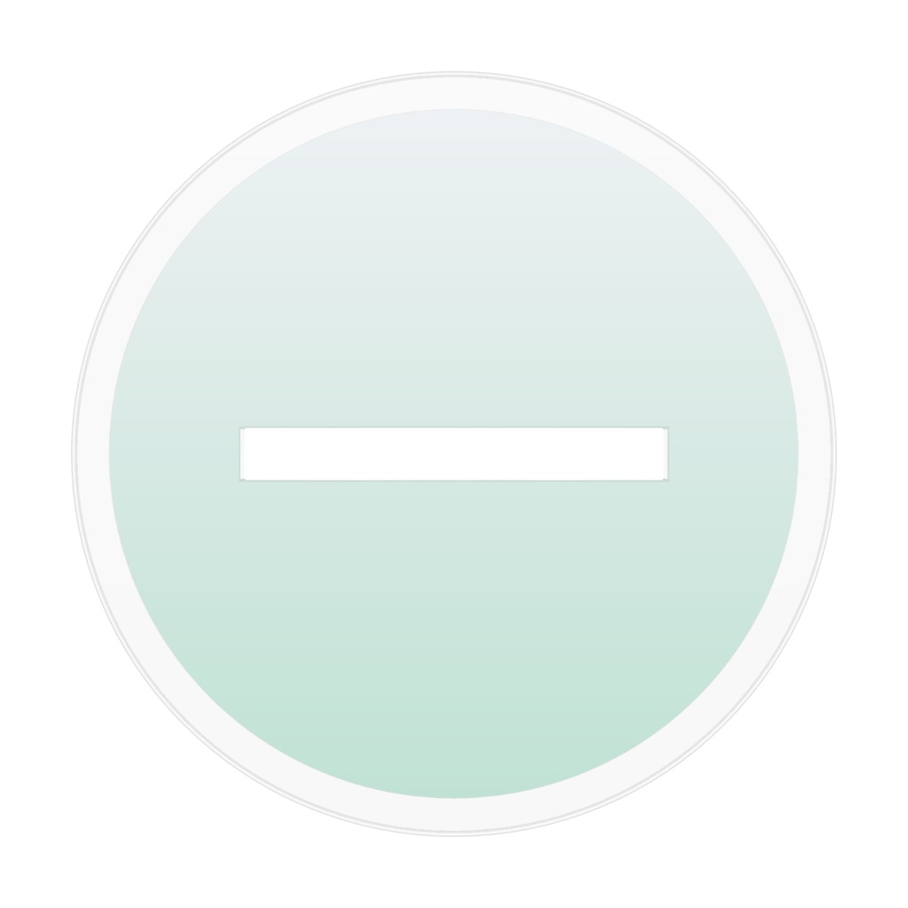 【記念日限定】アクリルスタンド Art by 雨乃