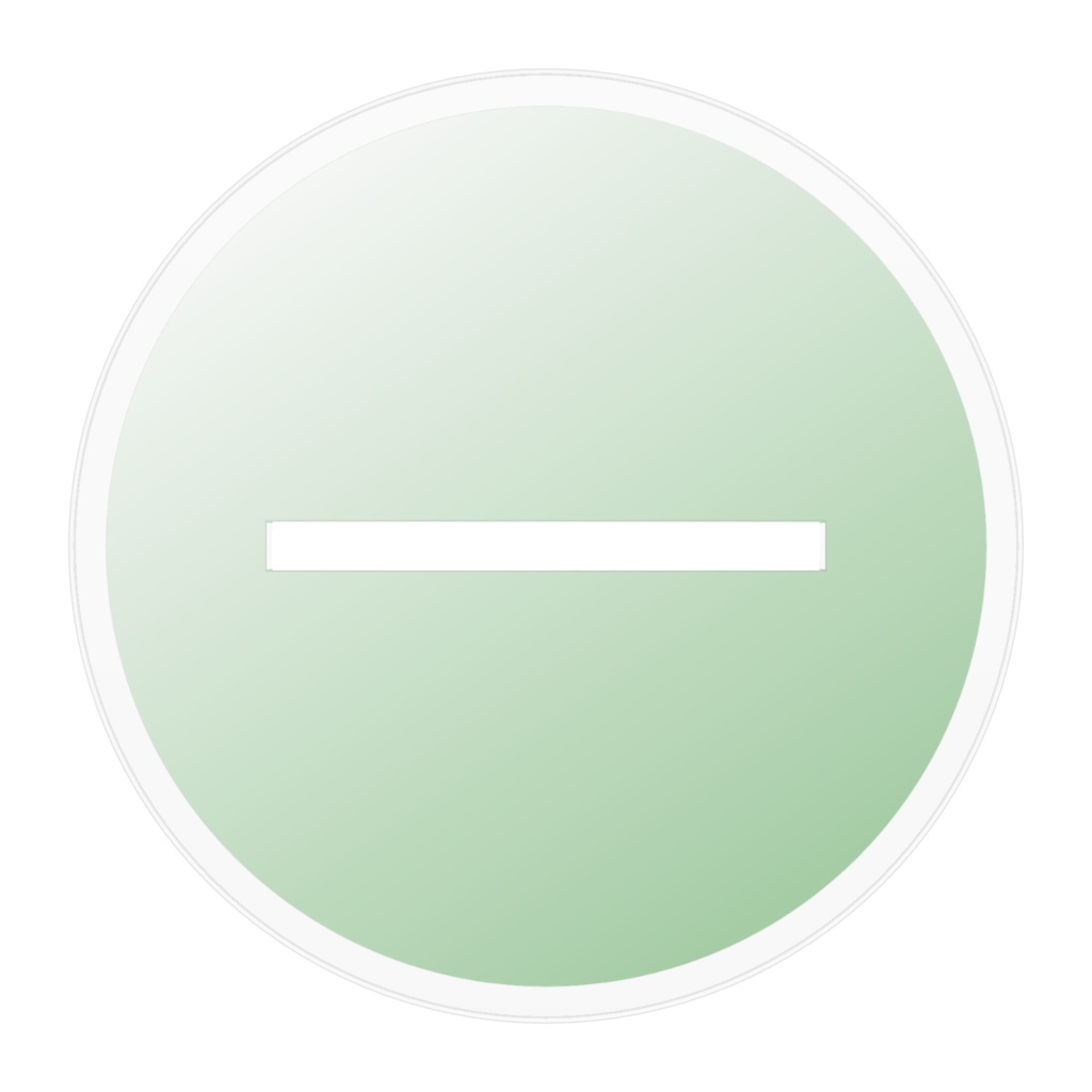 【2026年限定】アクリルスタンド Art by Saki