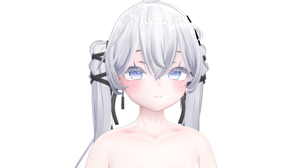 Tech Wear チェーンバンドル | Chain Bundle