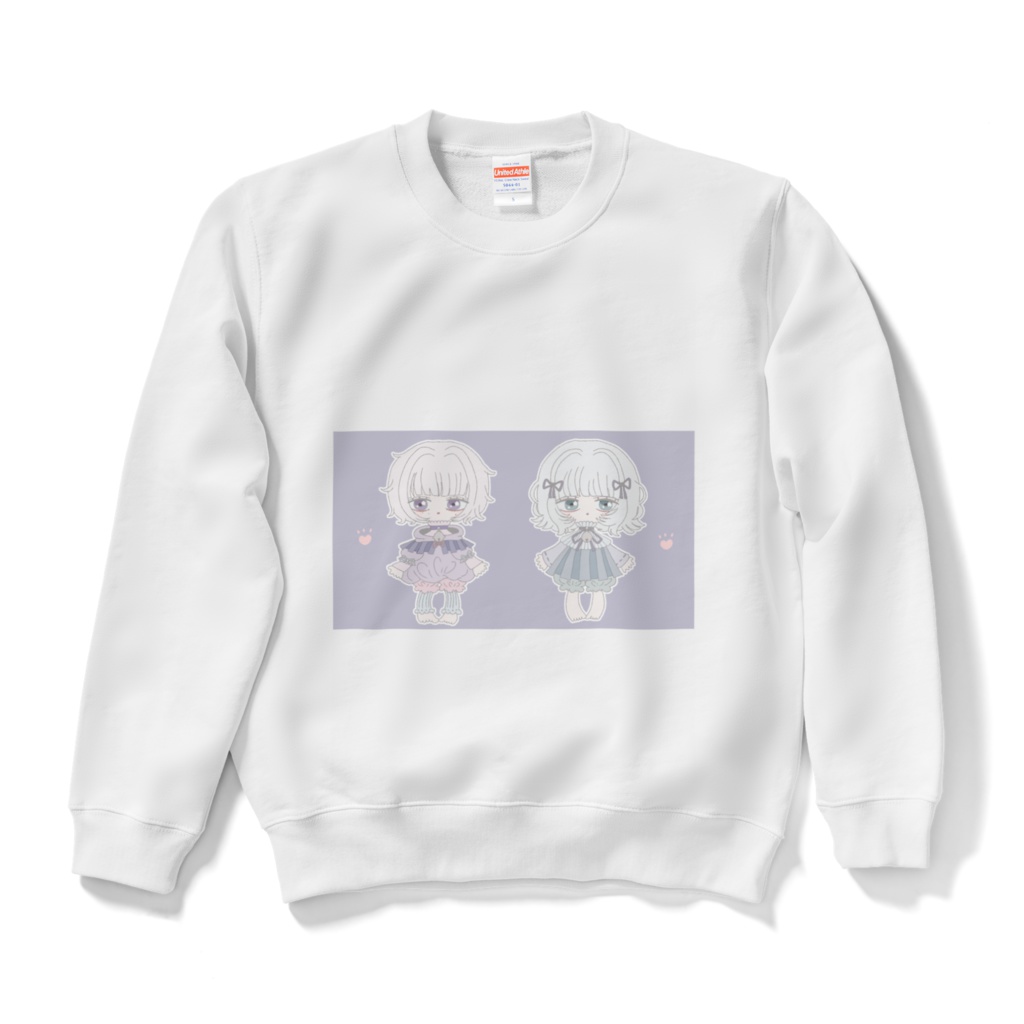なじゅねじゅすうぇっと
