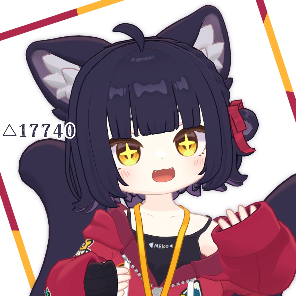 くるみボブ【アズキ対応】