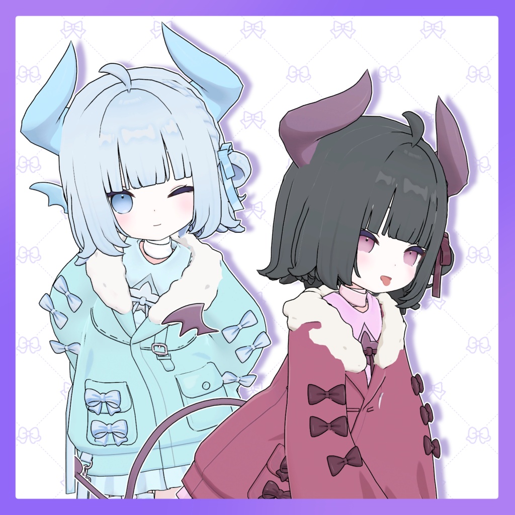 くるみボブ【なのでび対応】