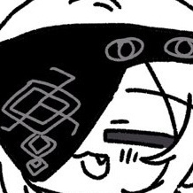 しはらいよう