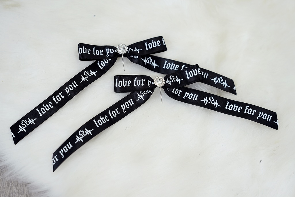 「展示ページ」地雷ガールズ