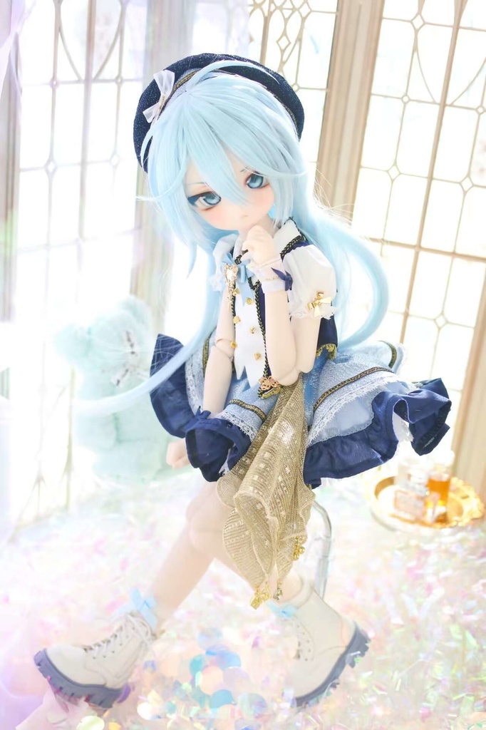 【即納品】「Dash——!☆sp」