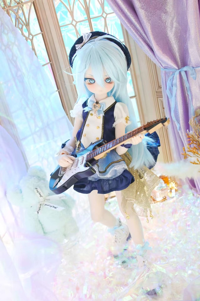 【即納品】「Dash——!☆sp」