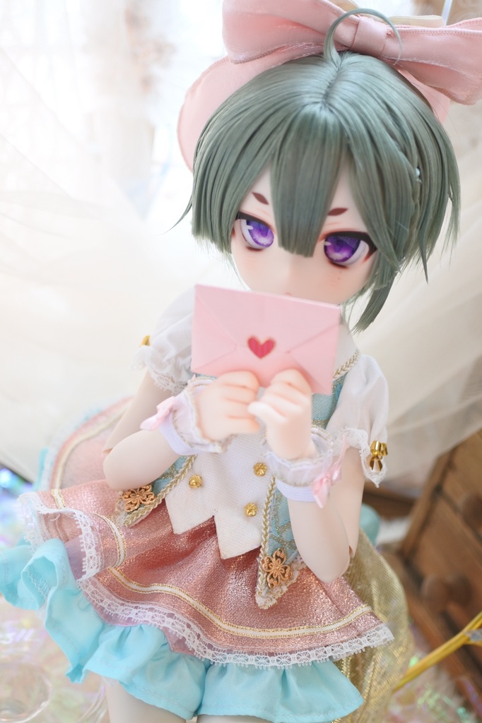 【即納品】「Dash——!☆sp」