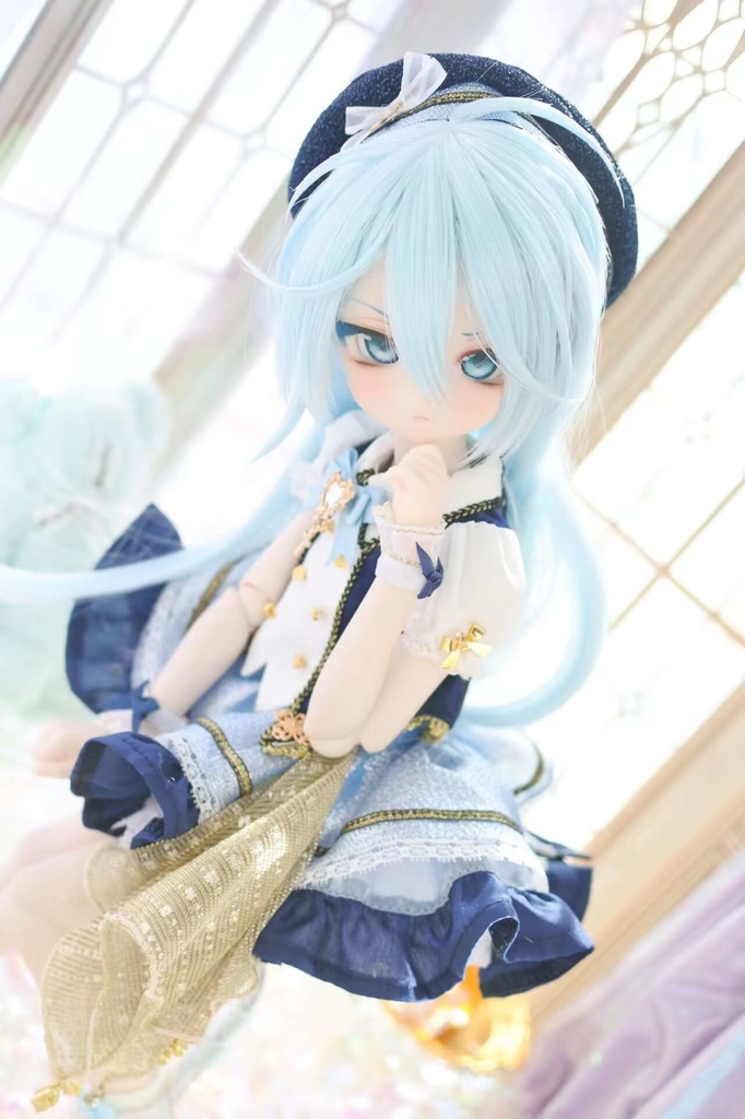 【即納品】「Dash——!☆sp」