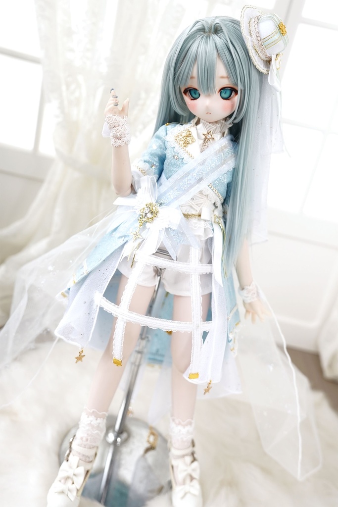 「展示ページ」「戦え——!」sp二色