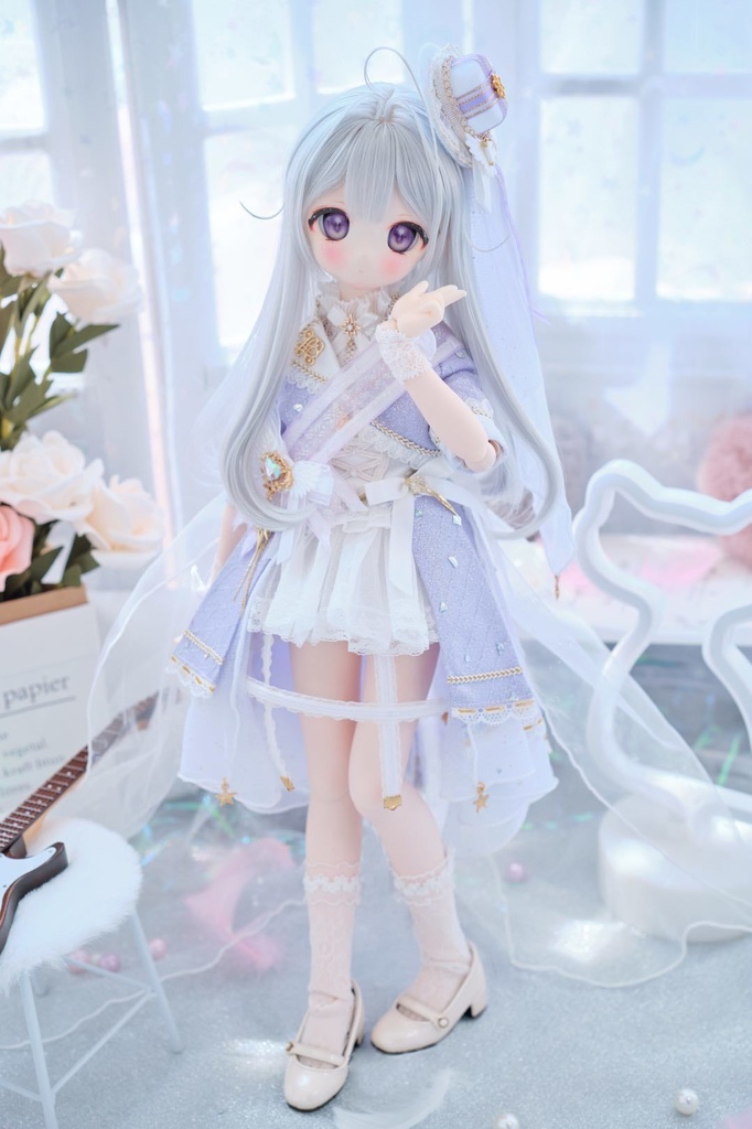 「展示ページ」「戦え——!」sp二色