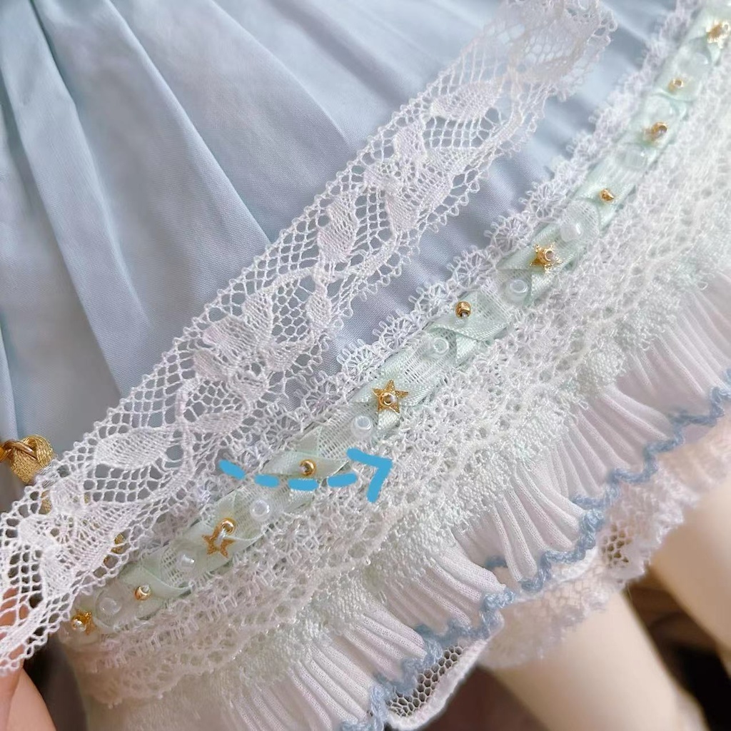 「ちゃんと寝たら天使になる」by松ぼっくり服