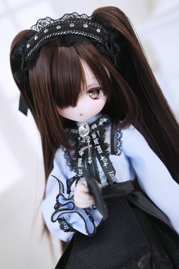 地雷ガールズ sp