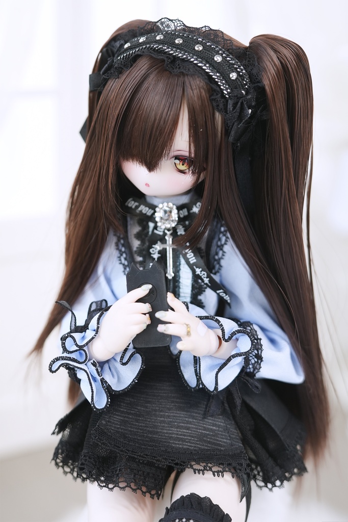 地雷ガールズ sp