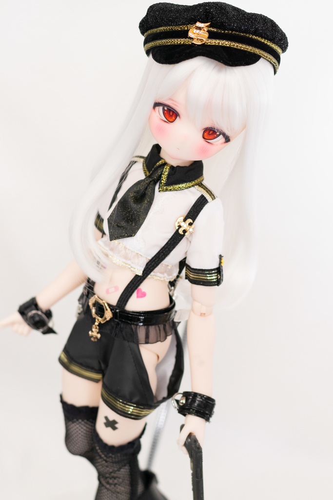 「捕まえたよーー」