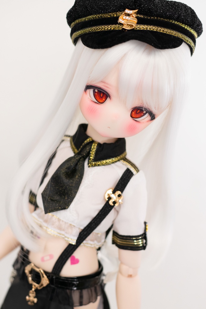 「捕まえたよーー」