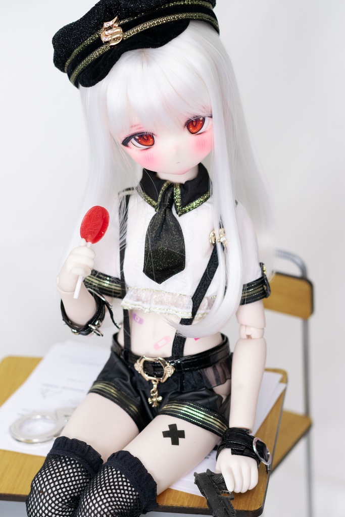 「捕まえたよーー」