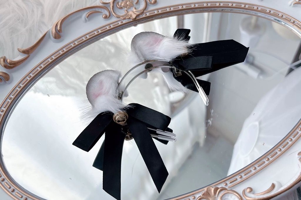 「ギュー」by Machi服